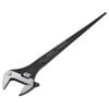 Trojan 400mm Riggers Wrench