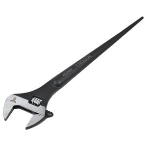 Trojan 400mm Riggers Wrench