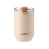 Gosip* Travel Cup 350ml
