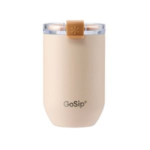 Gosip* Travel Cup 350ml