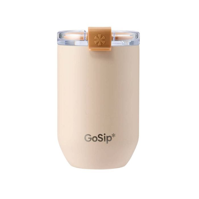 Gosip* Travel Cup 350ml