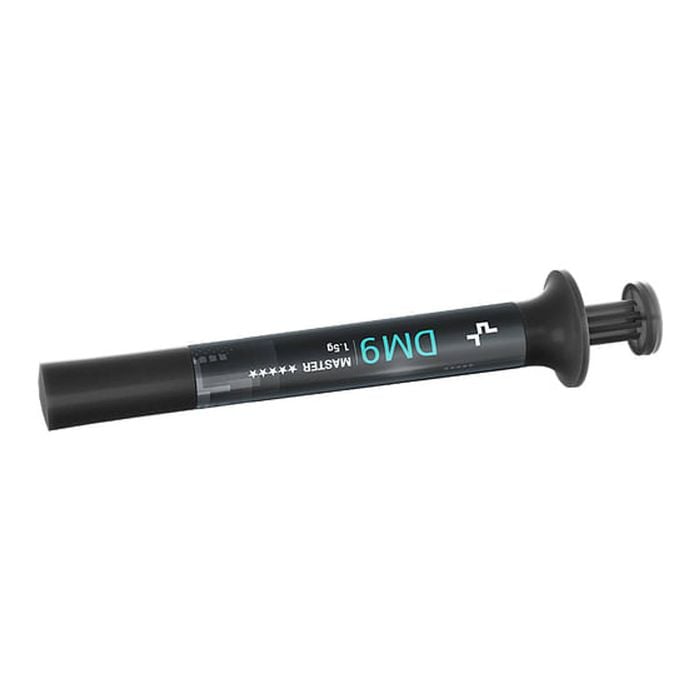 Deepcool Dm9 Prof Grade Thermal Paste 1.5g [r-dm9-gy015c-g]