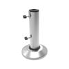 Coolaroo Market Umbrella Base - Fixed Base