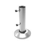 Coolaroo Market Umbrella Base - Fixed Base