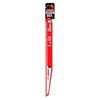 Diablo 12" Demo Demon TCT Carbide Blade For Nail Embedded Wood