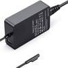 Microsoft Surface Power Supply - 65 W