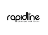 Rapidline