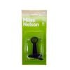 Miles Nelson 19mm Towel Rail Centre Bracket