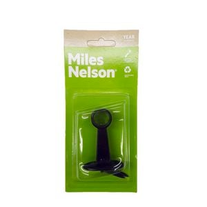 Miles Nelson 19mm Towel Rail Centre Bracket
