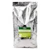 Stance Equitec Hemp Hulls & Hearts Horse Feed 12kg