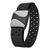 NNEOBA Optical Heart Rate Monitor Armband Bluetooth 5.0 & ANT+ Black