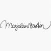 Marjolein Bastin