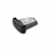Canon Lpe19 Lp-e19, Lp-e4, Lp-e4n Eos-1dx Mark Ii Eos-1d Mark Iv Replacement Battery