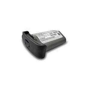 Canon Lpe19 Lp-e19, Lp-e4, Lp-e4n Eos-1dx Mark Ii Eos-1d Mark Iv Replacement Battery