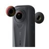 Insta360 X4 Air Replacement Lens Kit (Double Lens)