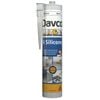Davco 300ml Mocha NO64 Neutral Cure N Silicone