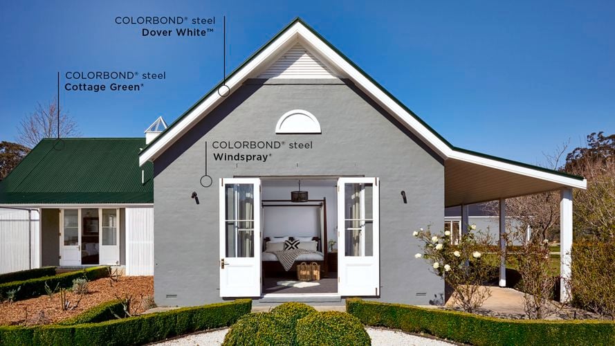 Brand page - 3-Wattyl-Country-Scheme-1600x900