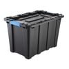 Inabox 55L Heavy Duty Storage Tub