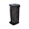 Practa Portable Hygiene Rubbish Bin with 5 Bags