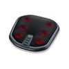 Beurer FM70 Shiatsu Foot And Back Massager