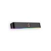 Redragon Gs560 Adiemus Rgb Enhanced Bass Sound Bar Speaker