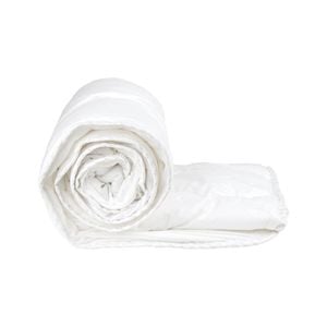 Bambury Thermal Balancing Mattress Topper