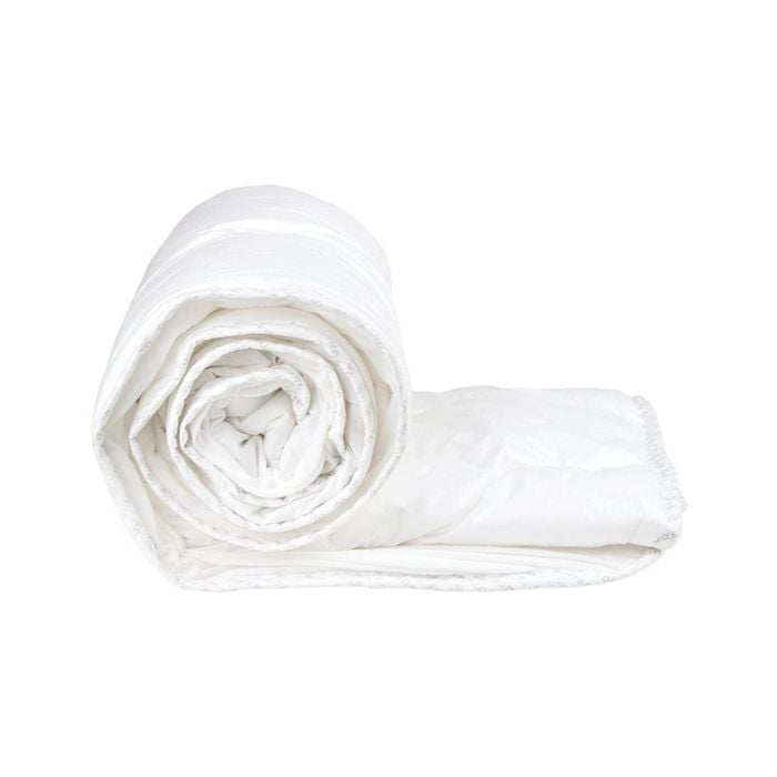 Bambury Thermal Balancing Mattress Topper