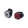Bbb Spirit Light Set Black