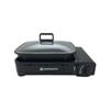 Campmaster Deep Dish Grill Bute Stove