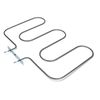 800 & 900Mm Oven Lower Bottom Heating Element A/458/72, suits Ilve