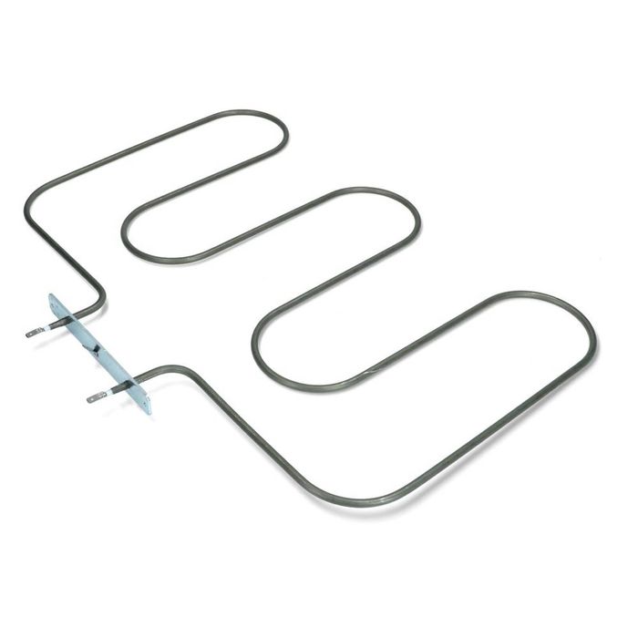 800 & 900Mm Oven Lower Bottom Heating Element A/458/72, suits Ilve