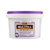 Earl's 1kg White MulTfill Ready To Use Filler