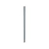 Kaboodle Kaleo Tall Pantry Filler Panel