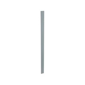Kaboodle Kaleo Tall Pantry Filler Panel