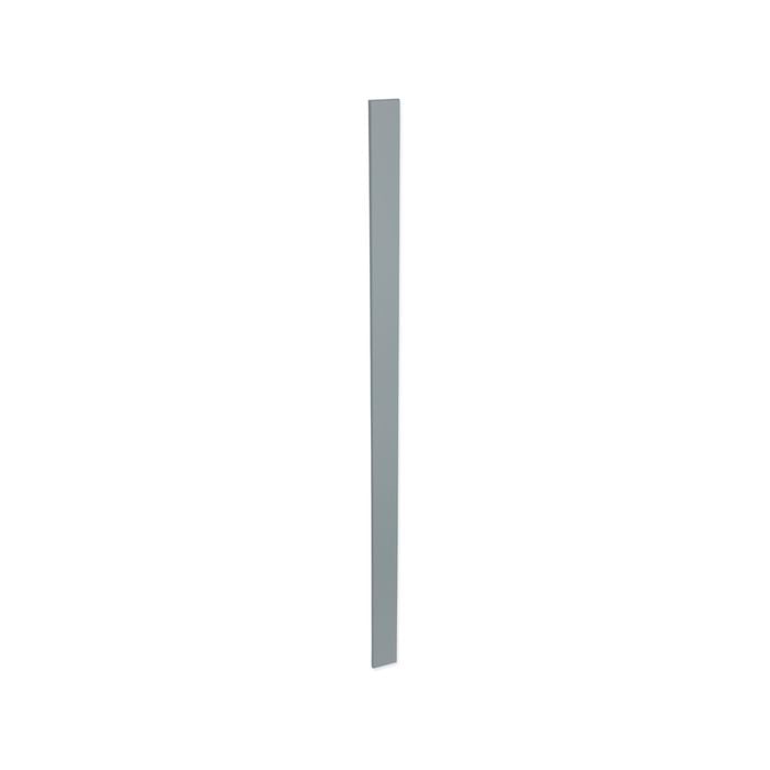 Kaboodle Kaleo Tall Pantry Filler Panel