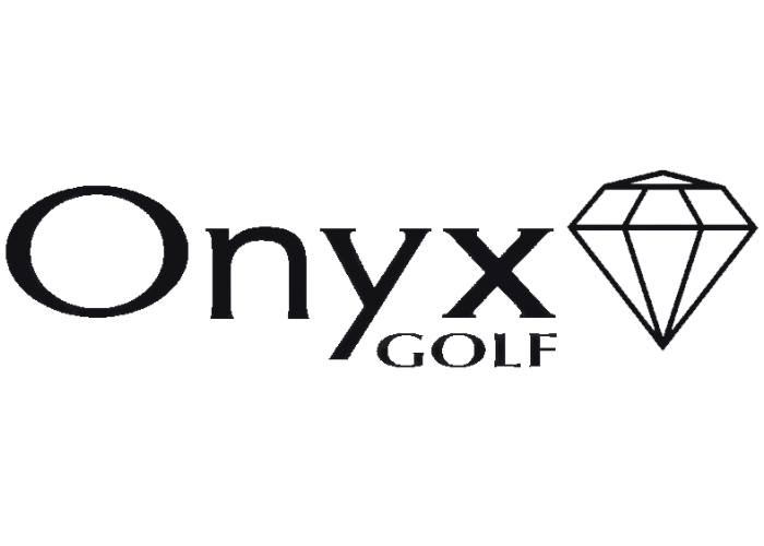 Onyx