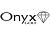 Onyx