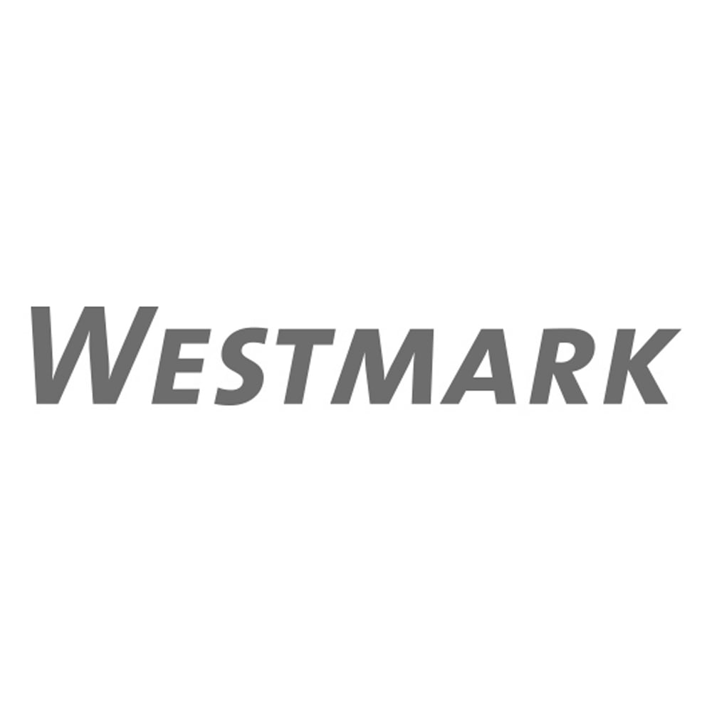 WESTMARK