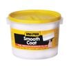 UNi-PRO 1.75kg Smooth Coat Skim Filler