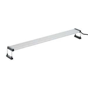 Chihiros B Series Aquarium LED Plant Grow Light - 45cm