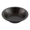 Soffritto Mini Round Pie Tin