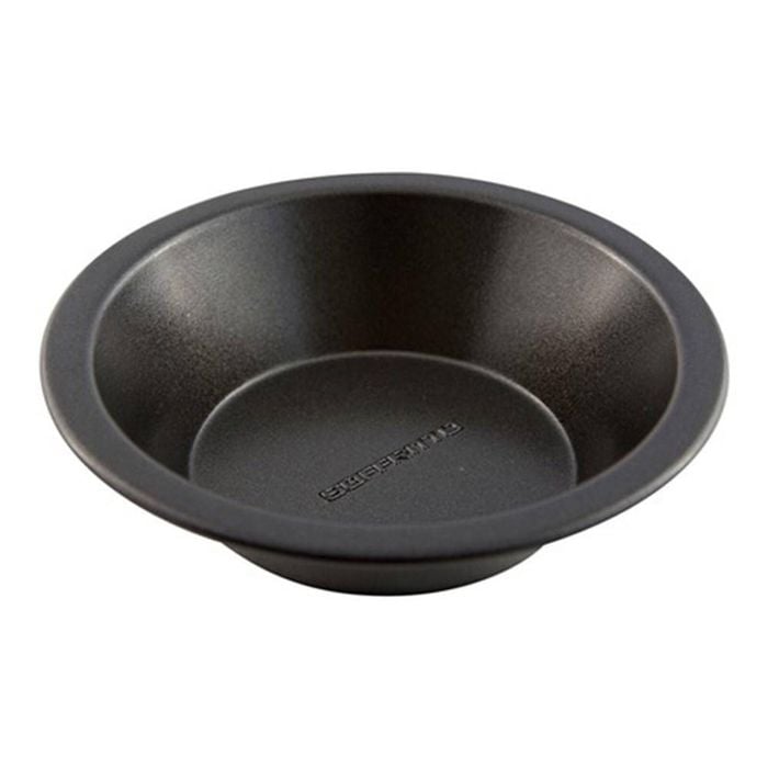 Soffritto Mini Round Pie Tin