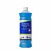 Peerless JAL 1L One Shot Thick Concentrated Acidic Toilet Bowl Cleaner
