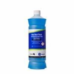 Peerless JAL 1L One Shot Thick Concentrated Acidic Toilet Bowl Cleaner