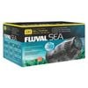 Fluval Circulation Pump CP1 1000LPH