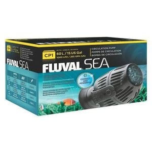 Fluval Circulation Pump CP1 1000LPH