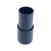 Hygieia Adapter Increaser, 32mm To 35mm Increaser