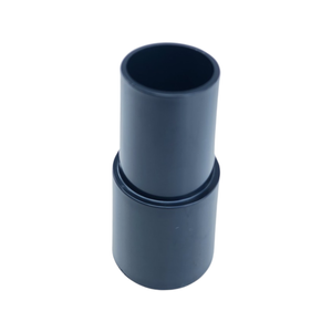 Hygieia Adapter Increaser, 32mm To 35mm Increaser