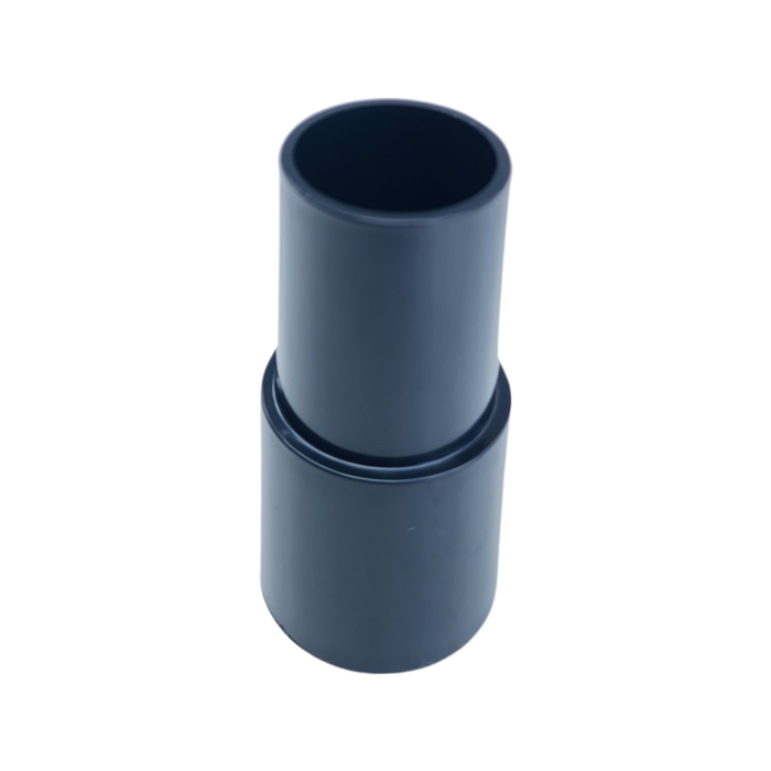 Hygieia Adapter Increaser, 32mm To 35mm Increaser