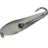Surecatch 5 Inch Mackerel Flash Spoon - 32gm Trolling Lure